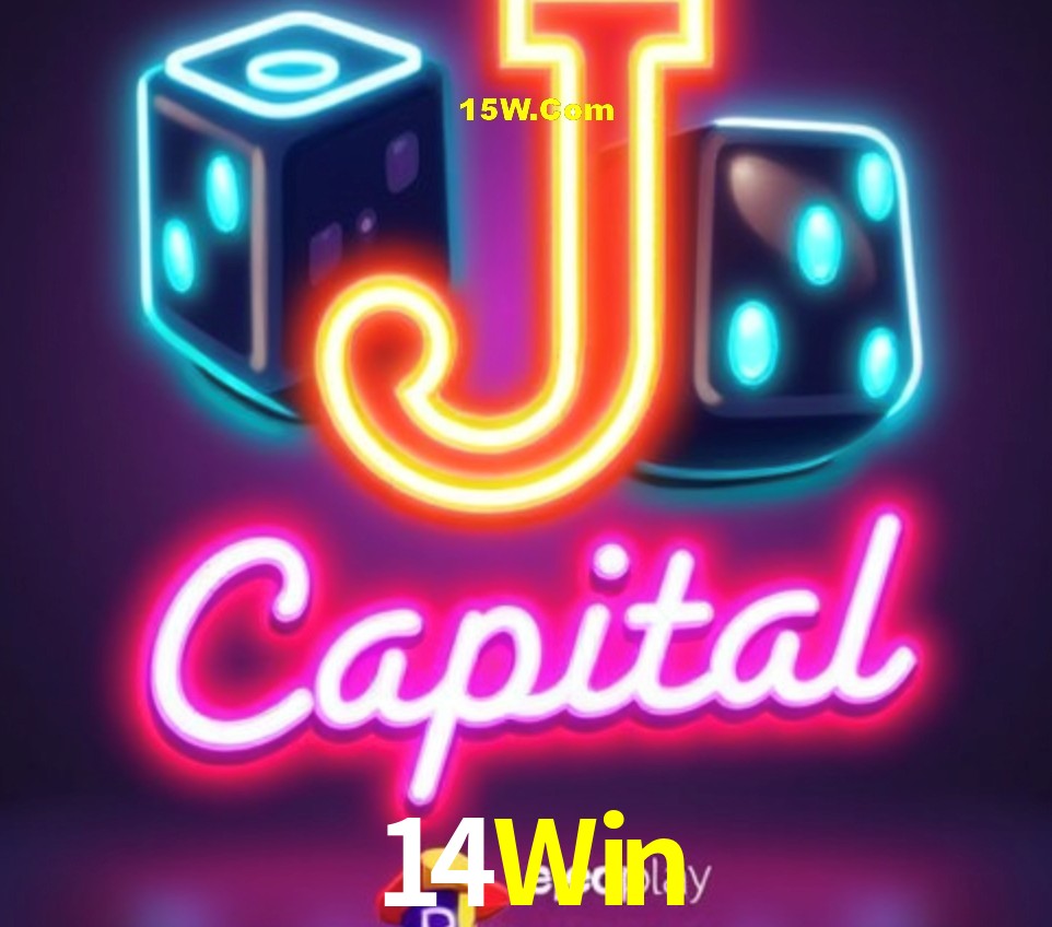 A Revolução dos Aplicativos de Jogos no 14Win