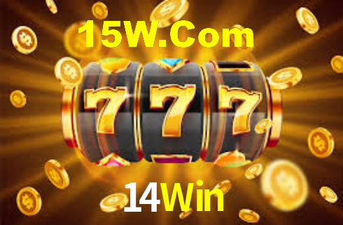 Descubra a Essência do 14Win: Nossa História e Compromissos